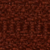 331