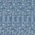 339