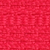 341