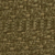 342