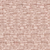 344