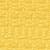 346