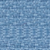 352