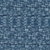 353