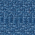363