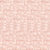 364