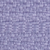373
