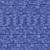 374