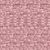 377