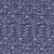 379