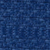 381