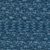 382