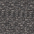 384