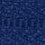 388