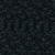 389