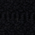 391