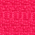 397