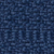 398