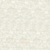 502