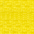 504