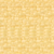 505