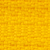 506