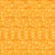 507