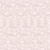 511
