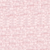 512
