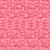 514