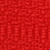 518