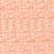 521