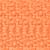 522