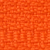 523