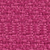 524