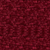 525