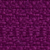 526