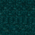 530