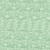 531
