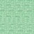 532