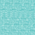 533