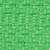 536