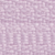 552