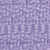 553