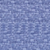 554