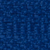 558