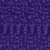 559