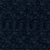 560