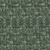 562