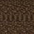 564